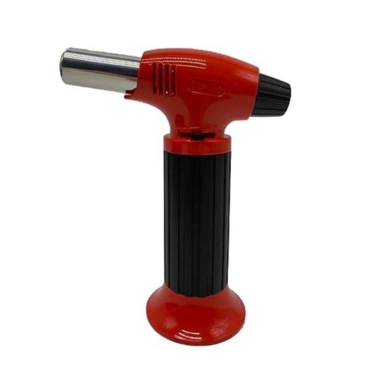 Lampa de lipit cu gaz Strend Pro GB7018, piezo, 0.5 kW