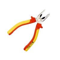 Cleste izolat tip patent, Home 1000 V, 170 mm