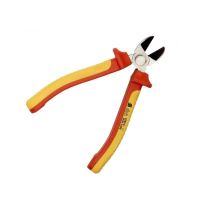 Cleste izolat tip sfic, Home 1000 V, 160 mm