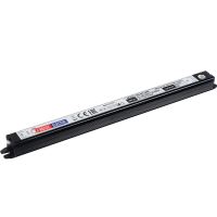 Sursa de alimentare banda led Vesta-25, 12V, 25W, waterproof IP67