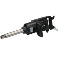 Masina de insurubat cu impact Yato YT-09615, 1", 3200 Nm