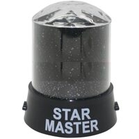 Lampa Led proiector stele Benson 14 cm