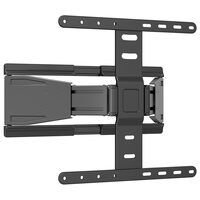 Suport mobil TV Led, diagonala 37-75 inch, max 50 kg, standard Vesa 
