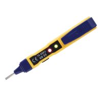 Tester tensiune, multifunctional, Home VD 33, fara atingere