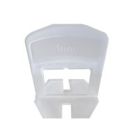 Set suport de sprijin gresie faianta, Strend Pro Vinnon 2100, 100 buc, 1 mm, plastic