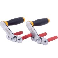 Set 2 dispozitive pentru transportat placi gips-carton, Strend Pro BC544
