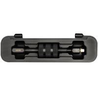 Dispozitiv pentru extras injectoare Yato YT-0617, M9-M14