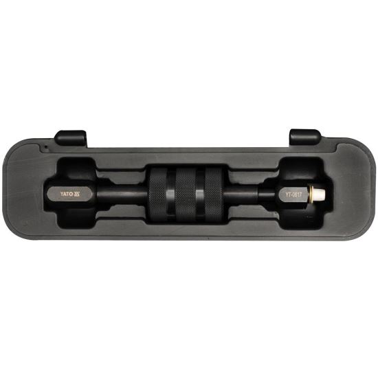 Dispozitiv pentru extras injectoare Yato YT-0617, M9-M14