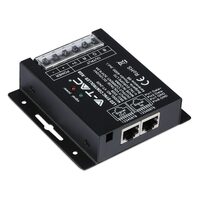 Controller banda led RGB, 20 Butoane, 12V/288W, 24V/576W