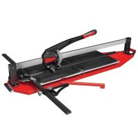 Masina de taiat gresie Strend Pro Industrial i541,  lungime taiere 750 mm