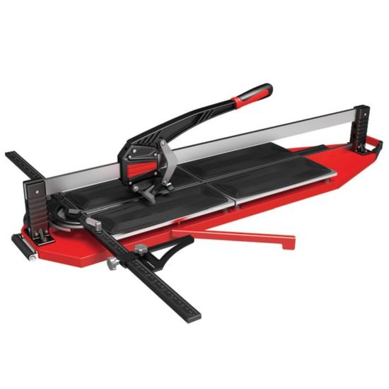 Masina de taiat gresie Strend Pro Industrial i541,  lungime taiere 750 mm