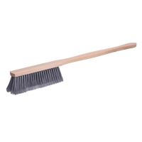 Matura Strend Pro CRW BN60, maner lemn 60 cm