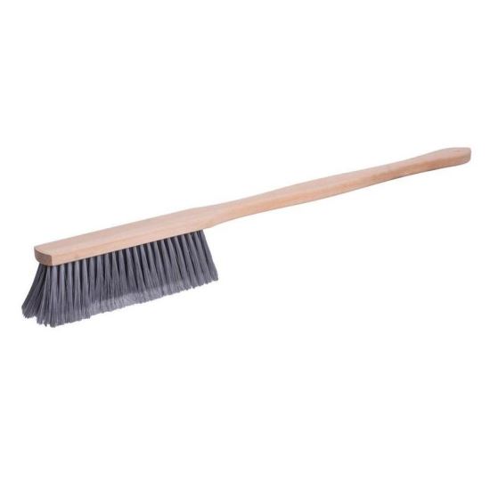 Matura Strend Pro CRW BN60, maner lemn 60 cm