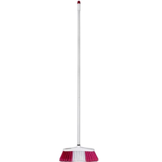 Matura universala Strend Pro Cleonix B1426, lungime 120 cm, coada aluminiu