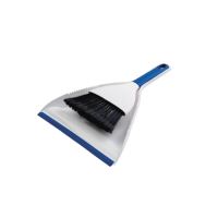 Faras cu maturica Strend Pro Neco 30-0256-11