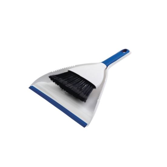 Faras cu maturica Strend Pro Neco 30-0256-11
