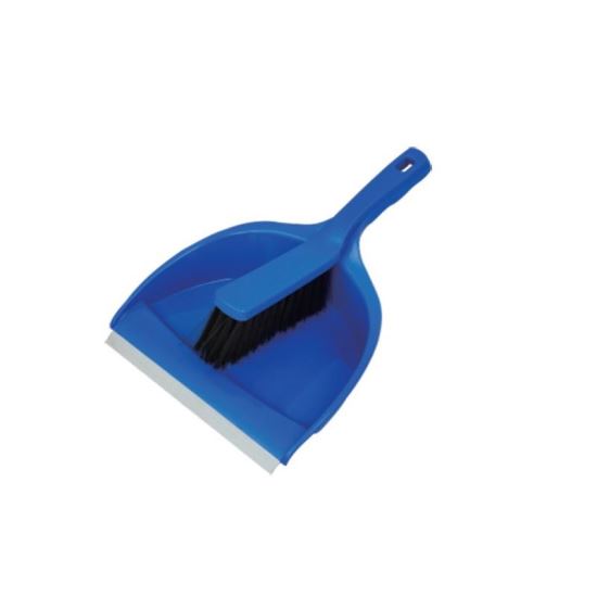 Faras cu maturica Strend Pro Neco 30-0056-15