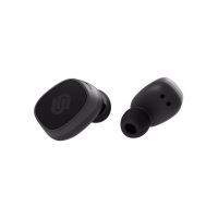 Casti In-ear, Urbanista, Tokyo, True Wireless, negru 