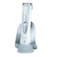 Aparat de ras si tuns corporal Grundig MT 5531