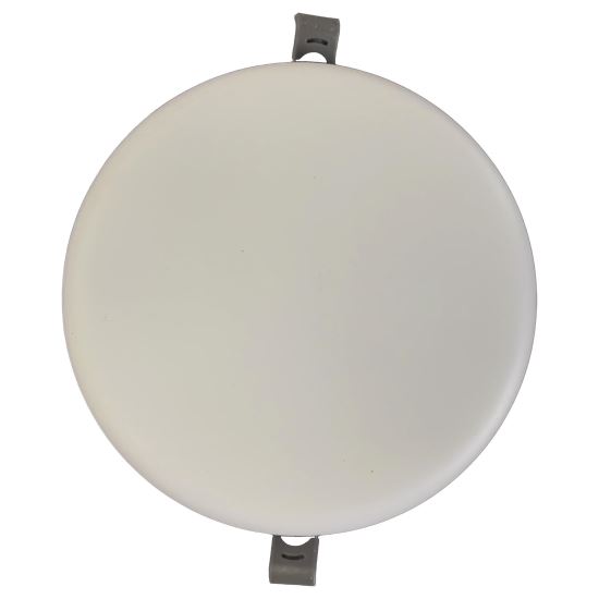 Aplica de tavan Stella-20, putere 20W, SMD led, 6400k, 1375 lm