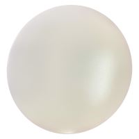 Aplica cu led pentru tavan Electron-24, putere 24W, SMD led, 6400k, 1485lm