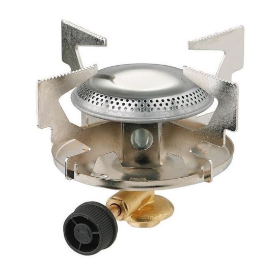 Arzator camping Strend Pro Meva, 1.8 kW, 12x10x11 cm
