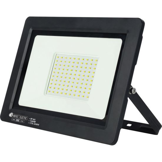 Proiector cu led Aslan-10, SMD Led, putere 10W, 800 lm, 6400k, IP65
