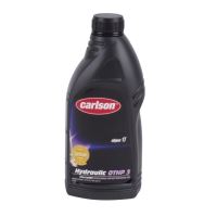 Ulei hidraulic Carlson Hydraulic OTHP 3, 1000 ml