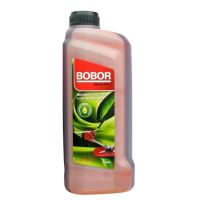 Ulei de motor Strend Pro Bobor Garden 2T, pentru motocoase in 2 timpi, 1000 ml