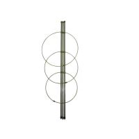 Suport pentru flori Strend Pro FH- 375, inaltime 75 cm