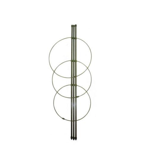Suport pentru flori Strend Pro FH- 375, inaltime 75 cm