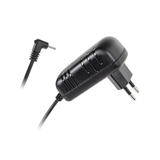 ALIMENTATOR TABLETA 9V 2A KRUGER&MATZ