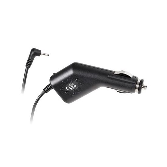 ALIMENTATOR AUTO TABLETA 5V 2.5A KRUGER&MATZ