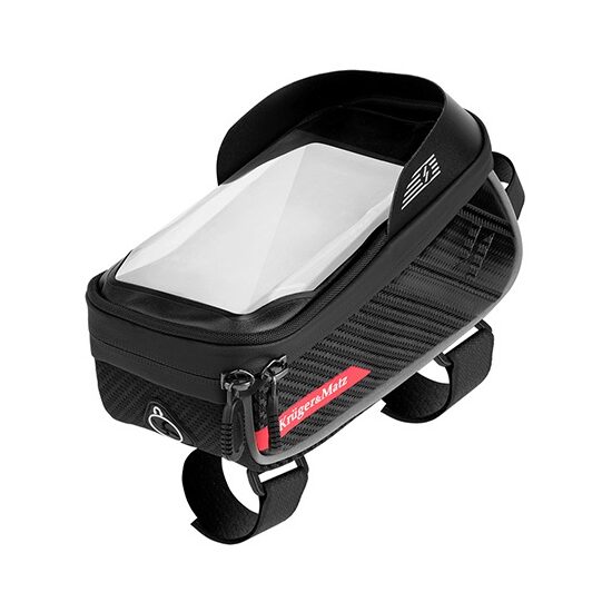 HUSA WATERPROOF BICICLETA XB50 KRUGER&MATZ