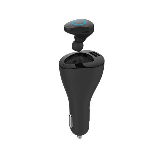 HEADSET BLUETOOTH K11 4.0 KRUGER&MATZ
