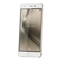 Smartphone Quad-Core ARM Cortex-A53, 64-biți, Live 4G, 3 GB RAM, 32 GB HDD, 720x1280 px, Dual Sim, Camera 13 Mpx