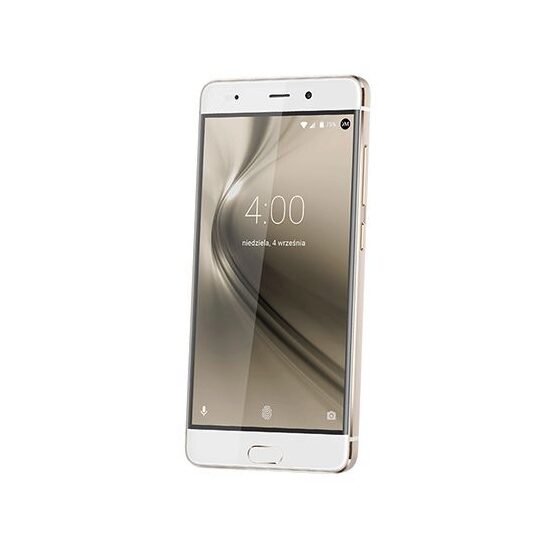 Smartphone Quad-Core ARM Cortex-A53, 64-biți, Live 4G, 3 GB RAM, 32 GB HDD, 720x1280 px, Dual Sim, Camera 13 Mpx