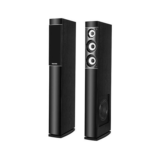SISTEM AUDIO 2.0 JOURNEY KRUGER&MATZ