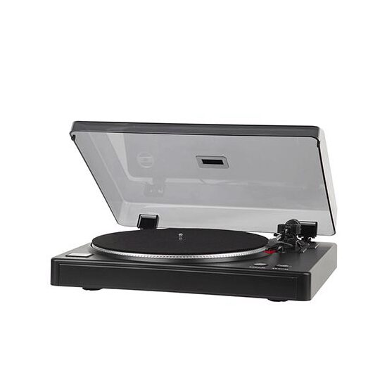 PICK-UP TT-501 KRUGER&MATZ