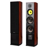 SISTEM AUDIO 2.0 ACTIV DESTINY KRUGER&MATZ