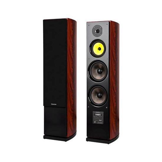 SISTEM AUDIO 2.0 ACTIV DESTINY KRUGER&MATZ