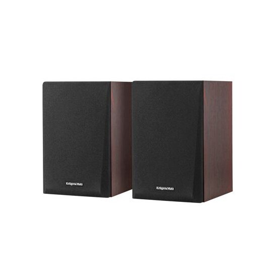 SISTEM BOXE 2.0 ACTIV SPIRIT KRUGER&MATZ