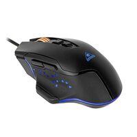 MOUSE GAMING KRUGER&MATZ GM-100