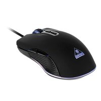 MOUSE GAMING GM-70 KRUGER&MATZ