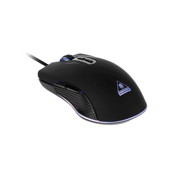 MOUSE GAMING GM-70 KRUGER&MATZ
