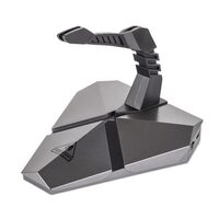 MOUSE BUNGEE KRUGER&MATZ GB-10
