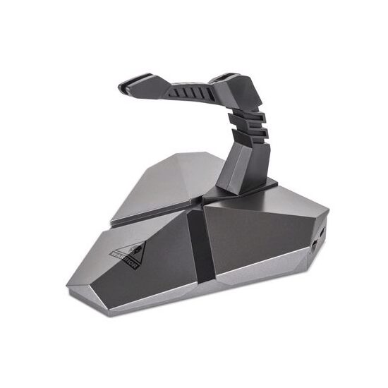 MOUSE BUNGEE KRUGER&MATZ GB-10