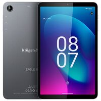 Tableta K&M 8 inch, 1.6 GHz, 4 Gb RAM, Android 13, HDD 64 Gb, Wi-Fi, 4G 