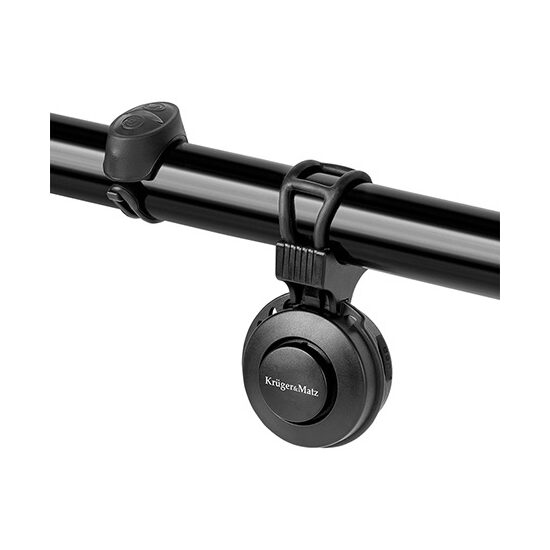 SONERIE BICICLETA XH20 KRUGER&MATZ