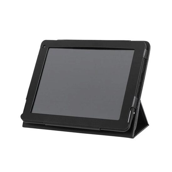 HUSA TABLETA 9.7 INCH KRUGER&MATZ